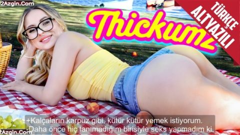 cover 482