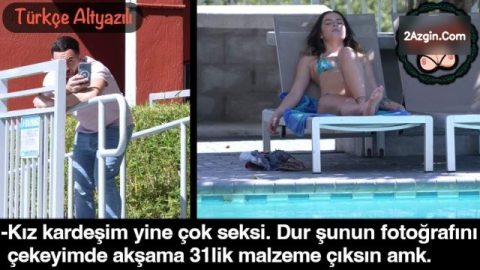 cover 581
