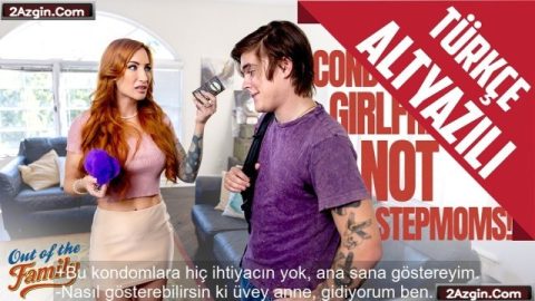 cover 599