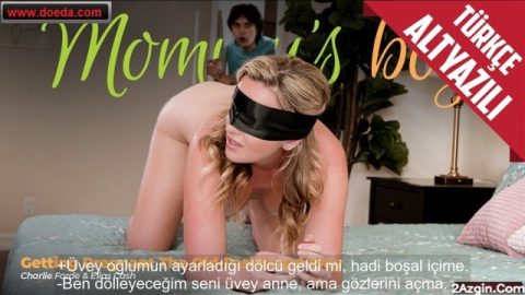 cover 601