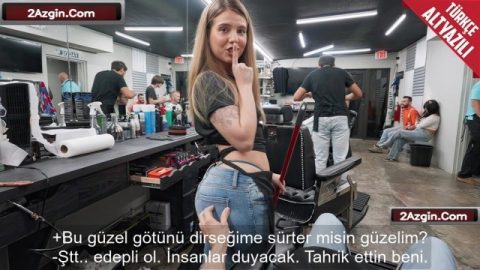 cover 606