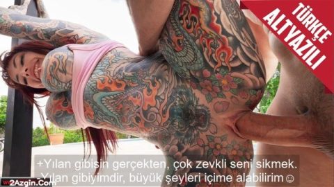 cover 611