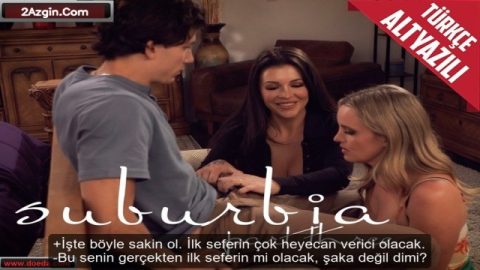 cover 613