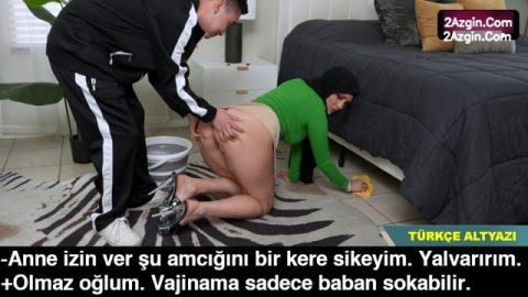cover 623
