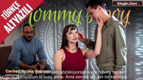 cover 629