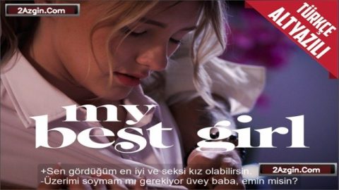 cover 630