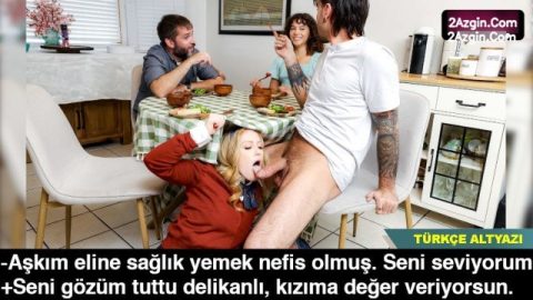cover 643