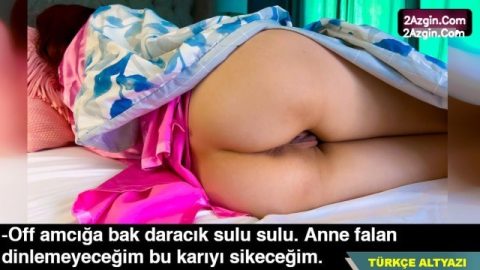 cover 660