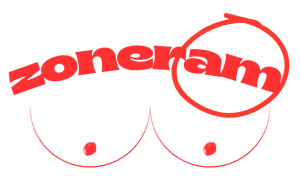 Zoneram