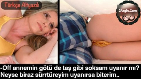 cover 111