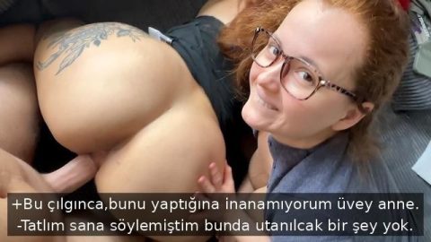 cover 151