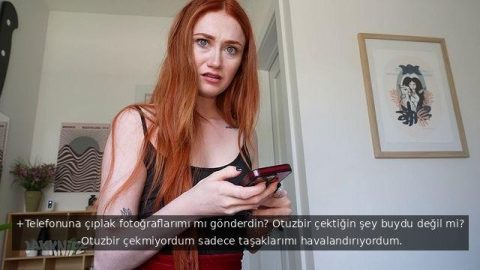 cover 152