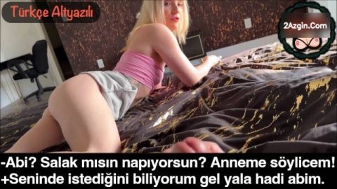 cover 162