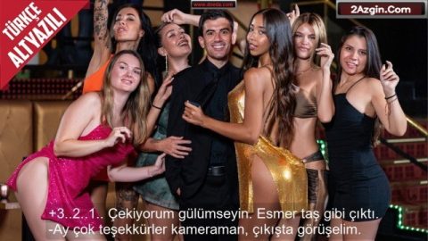 cover 168