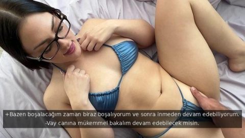 cover 174