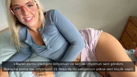 cover 178