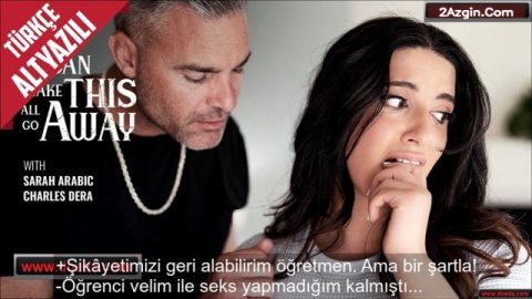 cover 190