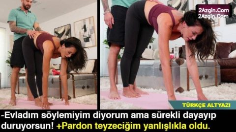 cover 193