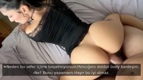 cover 194