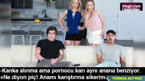 cover 28