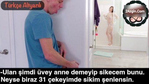 cover 32