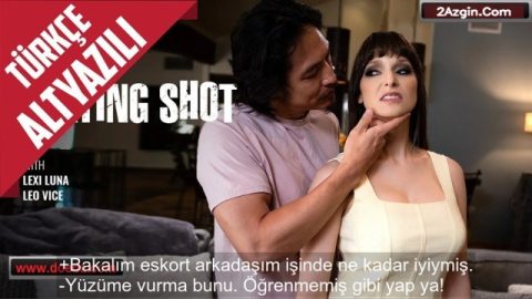 cover 39