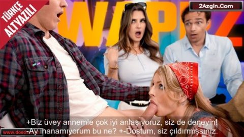 cover 83
