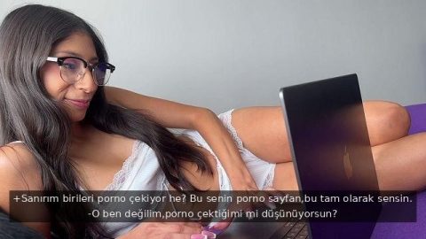 cover 98